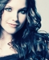 Filename=043.png
Filesize=20KB
Dimensions=100x100
Date added=Jan 24, 2008 043.png