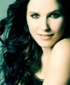 Filename=045.png
Filesize=19KB
Dimensions=100x100
Date added=Jan 24, 2008 045.png