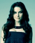 Filename=046.png
Filesize=15KB
Dimensions=100x100
Date added=Jan 24, 2008 046.png