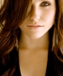 Filename=052.png
Filesize=19KB
Dimensions=100x100
Date added=Jan 24, 2008 052.png