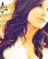 Filename=053.png
Filesize=21KB
Dimensions=100x100
Date added=Jan 24, 2008 053.png