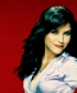 Filename=055.png
Filesize=18KB
Dimensions=100x100
Date added=Jan 24, 2008 055.png