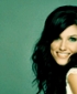 Filename=056.png
Filesize=17KB
Dimensions=100x100
Date added=Jan 24, 2008 056.png
