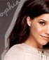 Filename=059.jpg
Filesize=12KB
Dimensions=100x100
Date added=Jan 24, 2008 059.jpg