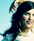 Filename=060.png
Filesize=20KB
Dimensions=100x100
Date added=Jan 24, 2008 060.png