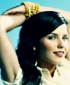 Filename=061.png
Filesize=20KB
Dimensions=100x100
Date added=Jan 24, 2008 061.png