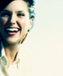 Filename=064.png
Filesize=13KB
Dimensions=100x100
Date added=Jan 24, 2008 064.png