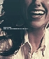 Filename=066.gif
Filesize=9KB
Dimensions=100x100
Date added=Jan 24, 2008 066.gif