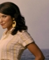 Filename=068.png
Filesize=16KB
Dimensions=100x100
Date added=Jan 24, 2008 068.png