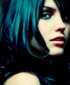 Filename=072.png
Filesize=18KB
Dimensions=100x100
Date added=Jan 24, 2008 072.png