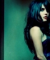 Filename=073.png
Filesize=18KB
Dimensions=100x100
Date added=Jan 24, 2008 073.png