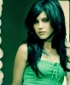 Filename=075.png
Filesize=20KB
Dimensions=100x100
Date added=Jan 24, 2008 075.png