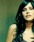 Filename=077.png
Filesize=19KB
Dimensions=100x100
Date added=Jan 24, 2008 077.png