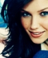 Filename=078.png
Filesize=20KB
Dimensions=100x100
Date added=Jan 24, 2008 078.png