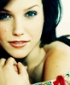 Filename=079.png
Filesize=20KB
Dimensions=100x100
Date added=Jan 24, 2008 079.png