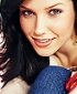 Filename=083.png
Filesize=23KB
Dimensions=100x100
Date added=Jan 24, 2008 083.png