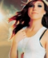 Filename=085.png
Filesize=21KB
Dimensions=100x100
Date added=Jan 24, 2008 085.png