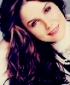 Filename=088.png
Filesize=18KB
Dimensions=100x100
Date added=Jan 24, 2008 088.png