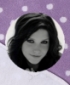 092.png
