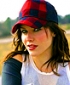 Filename=097.png
Filesize=22KB
Dimensions=100x100
Date added=Jan 24, 2008 097.png