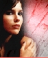Filename=105.gif
Filesize=8KB
Dimensions=100x100
Date added=Jan 24, 2008 105.gif