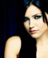 Filename=106.png
Filesize=14KB
Dimensions=100x100
Date added=Jan 24, 2008 106.png