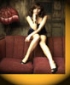 Filename=108.jpg
Filesize=4KB
Dimensions=100x100
Date added=Jan 24, 2008 108.jpg