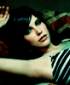 Filename=109.png
Filesize=20KB
Dimensions=100x100
Date added=Jan 24, 2008 109.png