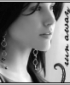 Filename=111.png
Filesize=10KB
Dimensions=100x100
Date added=Jan 24, 2008 111.png