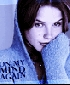 Filename=112.gif
Filesize=7KB
Dimensions=100x100
Date added=Jan 24, 2008 112.gif