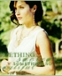 Filename=113.png
Filesize=22KB
Dimensions=100x100
Date added=Jan 24, 2008 113.png