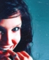 Filename=116.png
Filesize=19KB
Dimensions=100x100
Date added=Jan 24, 2008 116.png