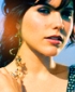 Filename=117.png
Filesize=20KB
Dimensions=100x100
Date added=Jan 24, 2008 117.png