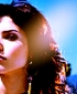 Filename=118.png
Filesize=23KB
Dimensions=100x100
Date added=Jan 24, 2008 118.png