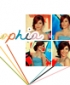 Filename=002.png
Filesize=15KB
Dimensions=100x100
Date added=Jan 24, 2008 002.png