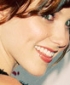 Filename=003.jpg
Filesize=6KB
Dimensions=100x100
Date added=Jan 24, 2008 003.jpg