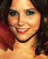 Filename=023.jpg
Filesize=7KB
Dimensions=100x100
Date added=Jan 24, 2008 023.jpg