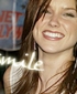 Filename=025.png
Filesize=26KB
Dimensions=100x100
Date added=Jan 24, 2008 025.png