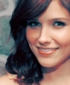 Filename=026.jpg
Filesize=6KB
Dimensions=100x100
Date added=Jan 24, 2008 026.jpg
