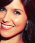 Filename=027.jpg
Filesize=7KB
Dimensions=100x100
Date added=Jan 24, 2008 027.jpg