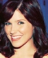 Filename=029.jpg
Filesize=7KB
Dimensions=100x100
Date added=Jan 24, 2008 029.jpg