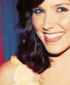 Filename=030.jpg
Filesize=6KB
Dimensions=100x100
Date added=Jan 24, 2008 030.jpg
