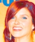 Filename=041.jpg
Filesize=35KB
Dimensions=100x100
Date added=Jan 24, 2008 041.jpg