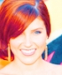 Filename=042.jpg
Filesize=33KB
Dimensions=100x100
Date added=Jan 24, 2008 042.jpg