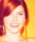 Filename=050.jpg
Filesize=32KB
Dimensions=100x100
Date added=Jan 24, 2008 050.jpg