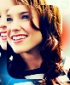 Filename=055.png
Filesize=20KB
Dimensions=100x100
Date added=Jan 24, 2008 055.png