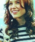 Filename=056.png
Filesize=21KB
Dimensions=100x100
Date added=Jan 24, 2008 056.png