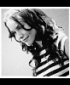 Filename=057.png
Filesize=11KB
Dimensions=100x100
Date added=Jan 24, 2008 057.png