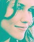 Filename=058.png
Filesize=19KB
Dimensions=100x100
Date added=Jan 24, 2008 058.png