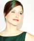 Filename=062.png
Filesize=17KB
Dimensions=100x100
Date added=Jan 24, 2008 062.png